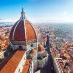 1 private day trip from rome to florence by fast train Private Day Trip From Rome to Florence by Fast Train
