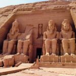 1 private day trip to abu simbel temple with guide from luxor Private Day Trip to Abu Simbel Temple With Guide From Luxor