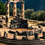 1 private day trip to delphi and arachova from athens Private Day Trip to Delphi and Arachova From Athens