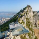 1 private day trip to gibraltar from malaga or marbella Private Day Trip to Gibraltar From Malaga or Marbella