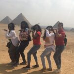 1 private day trip to giza saqqara and dahshur from cairo Private Day-Trip to Giza Saqqara and Dahshur From Cairo