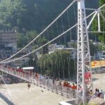 1 private day trip to haridwar and rishikesh from delhi by car Private Day Trip to Haridwar and Rishikesh From Delhi by Car