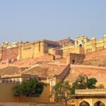1 private day trip to jaipur including jai mandir from delhi Private Day Trip to Jaipur Including Jai Mandir From Delhi