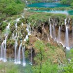 1 private day trip to plitvice lakes from dubrovnik Private Day Trip to Plitvice Lakes From Dubrovnik