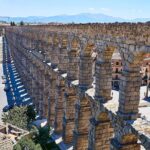 1 private day trip to segovia from madrid with a local Private Day Trip to Segovia From Madrid With a Local
