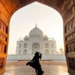 1 private day trip to taj mahal agra fort from jaipur with guide Private Day Trip to Taj Mahal & Agra Fort From Jaipur With Guide