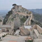 1 private day trip to xativa from valencia with a local Private Day Trip to Xàtiva From Valencia With a Local