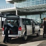 1 private departure transfer from alanya hotels to gazipasa airport Private Departure Transfer From Alanya Hotels to Gazipasa Airport