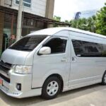 1 private departure transfer phuket hotel to phuket airport 2 Private Departure Transfer Phuket Hotel to Phuket Airport