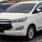 1 private departure transfer phuket hotel to phuket airport 3 Private Departure Transfer Phuket Hotel to Phuket Airport