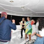 1 private dinner cruise on vip yacht sharm el sheikh Private Dinner Cruise On Vip Yacht Sharm El Sheikh