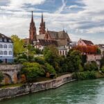1 private direct transfer from bern to basel Private Direct Transfer From Bern to Basel