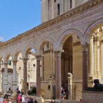 1 private direct transfer from dubrovnik to split with local driver Private Direct Transfer From Dubrovnik to Split With Local Driver