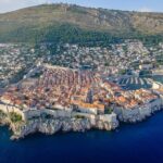 1 private direct transfer from split to dubrovnik Private Direct Transfer From Split To Dubrovnik