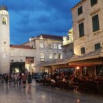 1 private direct transfer from split to dubrovnik local driver Private Direct Transfer From Split to Dubrovnik, Local Driver