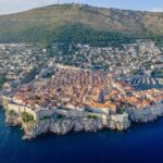 1 private direct transfer from split to dubrovnik with local driver 2 Private Direct Transfer From Split To Dubrovnik With Local Driver