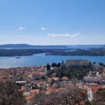 1 private driver guide to sibenik starting from zadar sightseeing Private Driver Guide to ŠIbenik Starting From Zadar Sightseeing