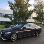 1 private driver taxi airport basel mulhouse freiburg strasbourg eap Private Driver Taxi Airport Basel-Mulhouse-Freiburg Strasbourg (Eap)
