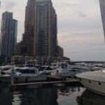 1 private dubai 7 hours afternoon tour Private Dubai 7 Hours Afternoon Tour