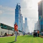 1 private dubai city tour as tours and sightseeing Private Dubai City Tour as Tours and Sightseeing