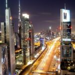 1 private dubai city tour by night with burj khalifa ticket Private: Dubai City Tour by Night With Burj Khalifa Ticket