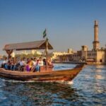 1 private dubai city tour for outdoor activities Private Dubai City Tour for Outdoor Activities