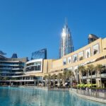 1 private dubai city tour with guide Private Dubai City Tour With Guide