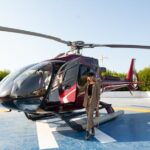 1 private dubai helicopter tour from palm jumeirah Private: Dubai Helicopter Tour From Palm Jumeirah
