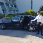 1 private dubrovnik arrival transfer airport to dubrovnik Private Dubrovnik Arrival Transfer - Airport to Dubrovnik