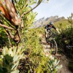 1 private e bike cape town mtb trails with a pro Private E-Bike Cape Town MTB Trails With a Pro