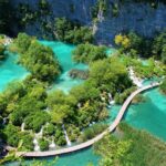 1 private eclectic experience of rastoke and plitvice lakes national park Private Eclectic Experience of Rastoke and Plitvice Lakes National Park