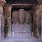 1 private elephanta caves unesco world heritage site tour Private Elephanta Caves UNESCO World Heritage Site Tour