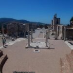 1 private ephesus sirince village tour 2 Private Ephesus & Sirince Village Tour
