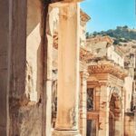 1 private ephesus tour Private Ephesus Tour
