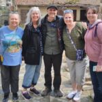 1 private ephesus tour by local tour guides Private Ephesus Tour By Local Tour Guides