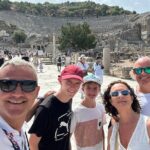 1 private ephesus tour with ancient landmarks from istanbul Private Ephesus Tour With Ancient Landmarks From Istanbul