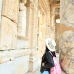 1 private ephesus trip from to kusadasi istanbul bodrum Private Ephesus Trip From/To Kusadasi, Istanbul & Bodrum