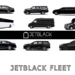 1 private ewr airport transfer new york city one way Private EWR Airport Transfer / New York City (One Way)