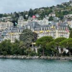 1 private excursion from geneva to montreux and chillon castle Private Excursion From Geneva to Montreux and Chillon Castle