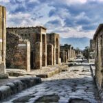 1 private excursion to pompeii and amalfi coast from naples cruise port or hotel Private Excursion to Pompeii and Amalfi Coast From Naples Cruise Port or Hotel