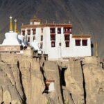 1 private five day culture and trekking tour ladakh leh Private Five-Day Culture and Trekking Tour, Ladakh - Leh