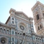 1 private florence cathedral tour Private Florence Cathedral Tour
