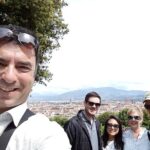 1 private florence city tour from tuscany Private Florence City Tour From Tuscany
