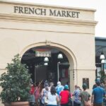 1 private food culture and history of french quarter walking tour Private Food, Culture and History of French Quarter Walking Tour