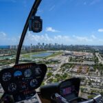 1 private ft lauderdale hard rock guitar miami beach helicopter Private Ft Lauderdale-Hard Rock Guitar-Miami Beach Helicopter