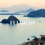 1 private fujairah city tour from dubai Private Fujairah City Tour From Dubai
