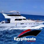 1 private full day charter boat trip up to 14 snorkeling and islands tour Private!  Full Day Charter Boat Trip up to 14 Snorkeling and Islands Tour
