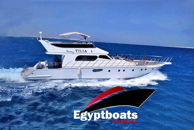 1 private full day charter boat trip up to 14 snorkeling and islands tour Private!  Full Day Charter Boat Trip up to 14 Snorkeling and Islands Tour