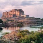 1 private full day city tour of jodhpur Private Full Day City Tour of Jodhpur