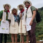 1 private full day coffee tour to palmitas farm near medellin Private Full-Day Coffee Tour to Palmitas Farm Near Medellín